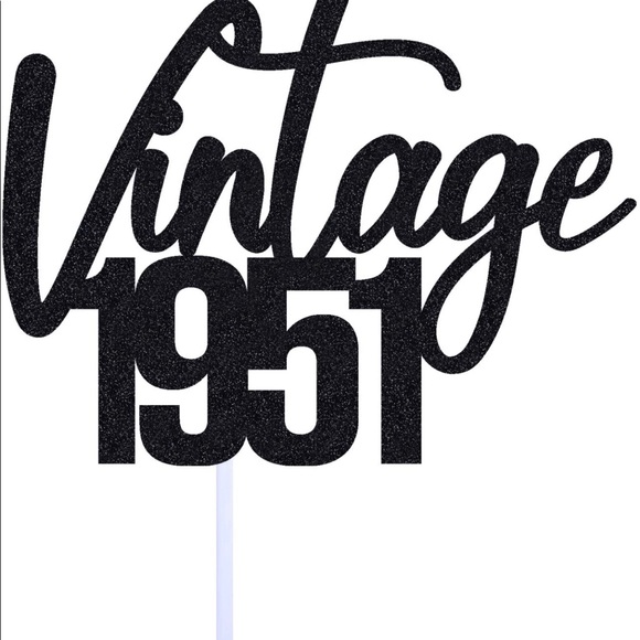 Birthday Decorations - Table Cloths & Balloons - Picture 5 of 9